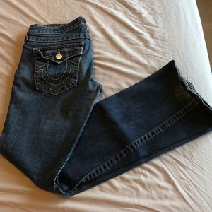 True religion Joey Jeans